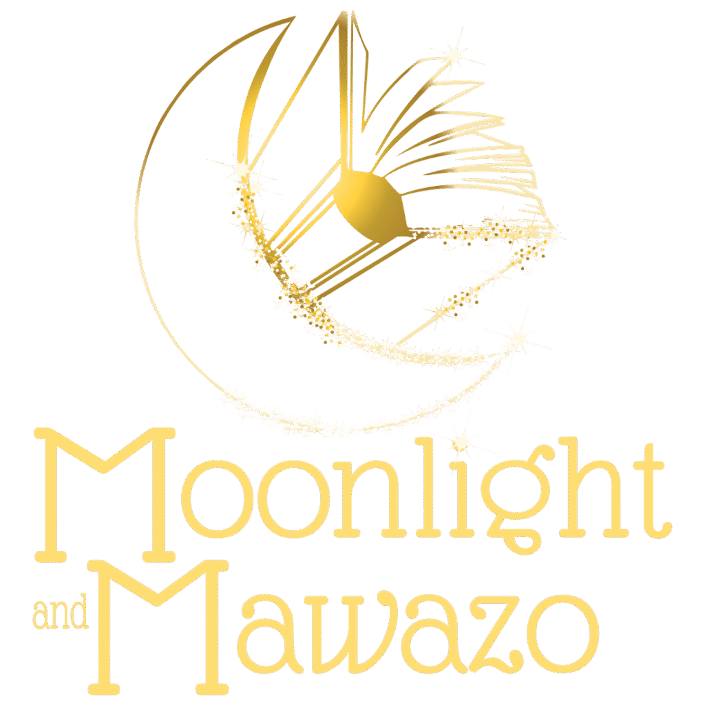 Moonlight-&-Mawazo-logo-GOLD