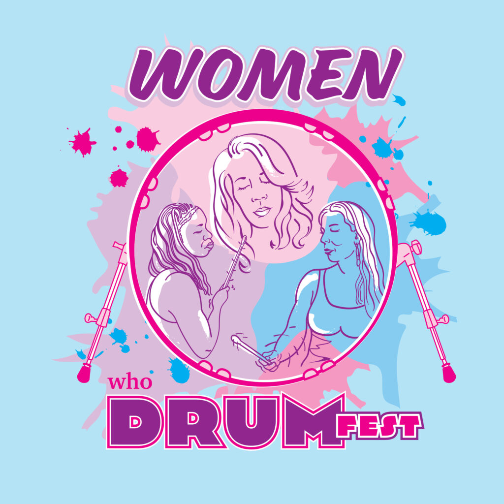 Women-who-Drum-2024