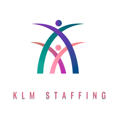 KLM Logo_Final_Transparent